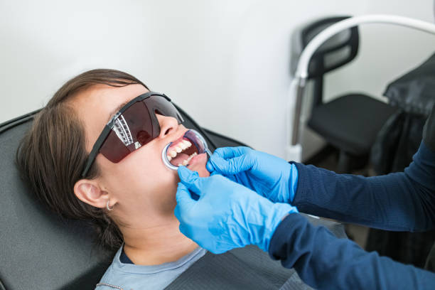 Best Weekend Emergency Dentist in Elkins, AR