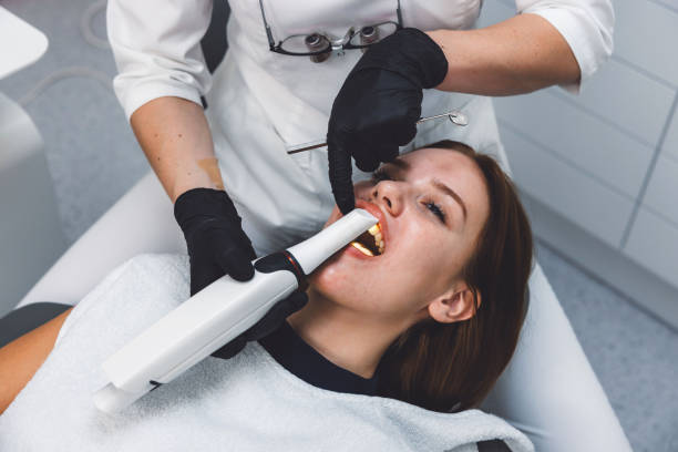 Best Emergency Tooth Extraction in Elkins, AR